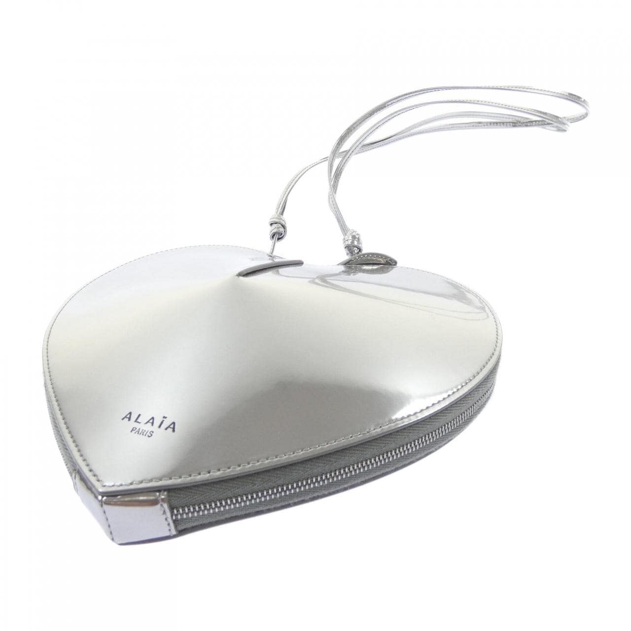 アライア ALAIA BAG