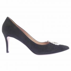 グッチ GUCCI 394173 パンプス