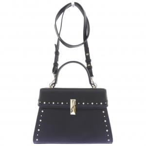 セルフォード CELFORD BAG