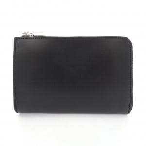 AETA VT19 WALLET