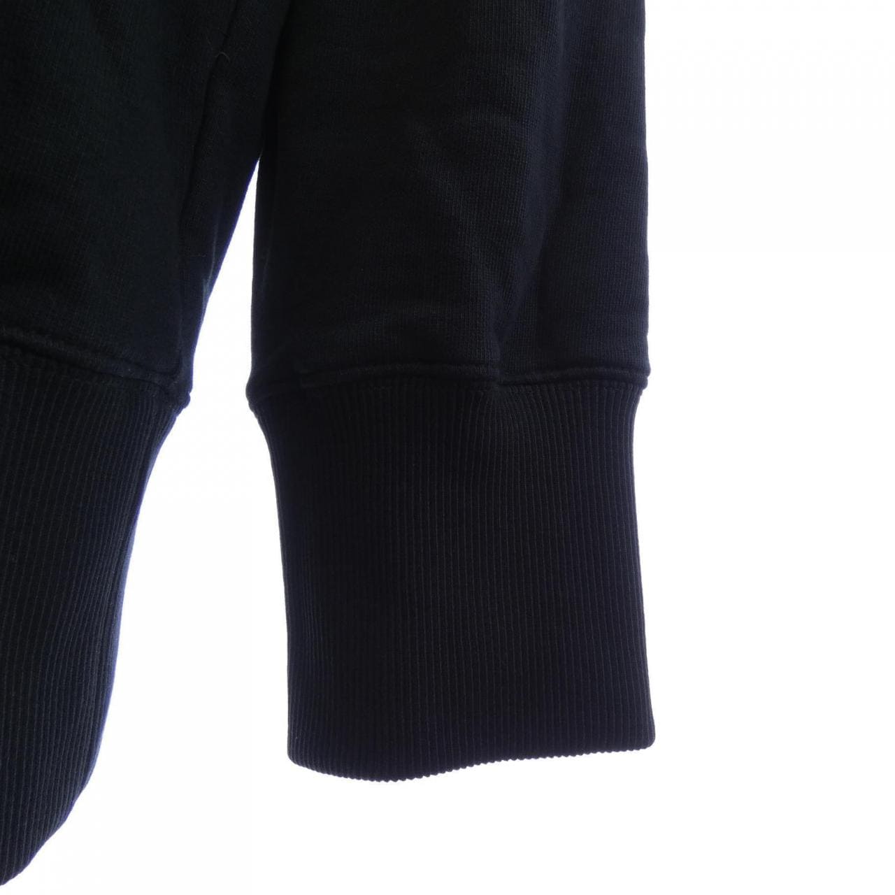 ジバンシー GIVENCHY BMJ0CB3Y6A スウェット