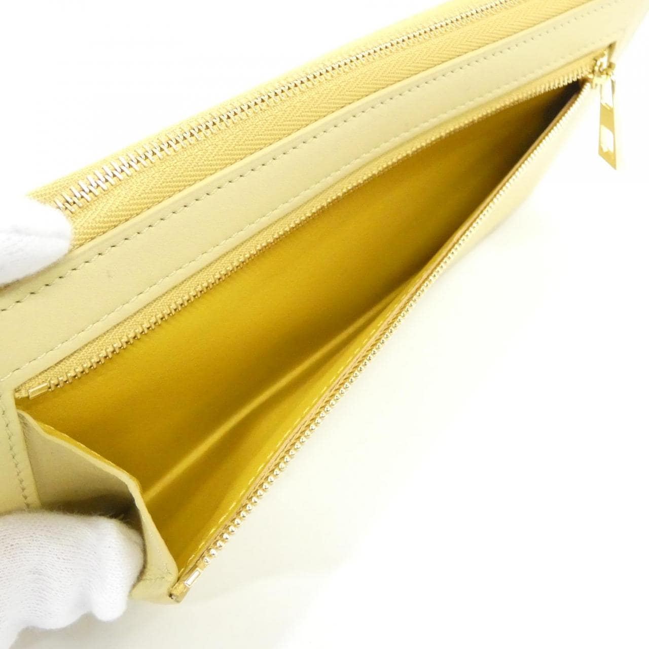 羅埃貝CEM1G39X01錢包