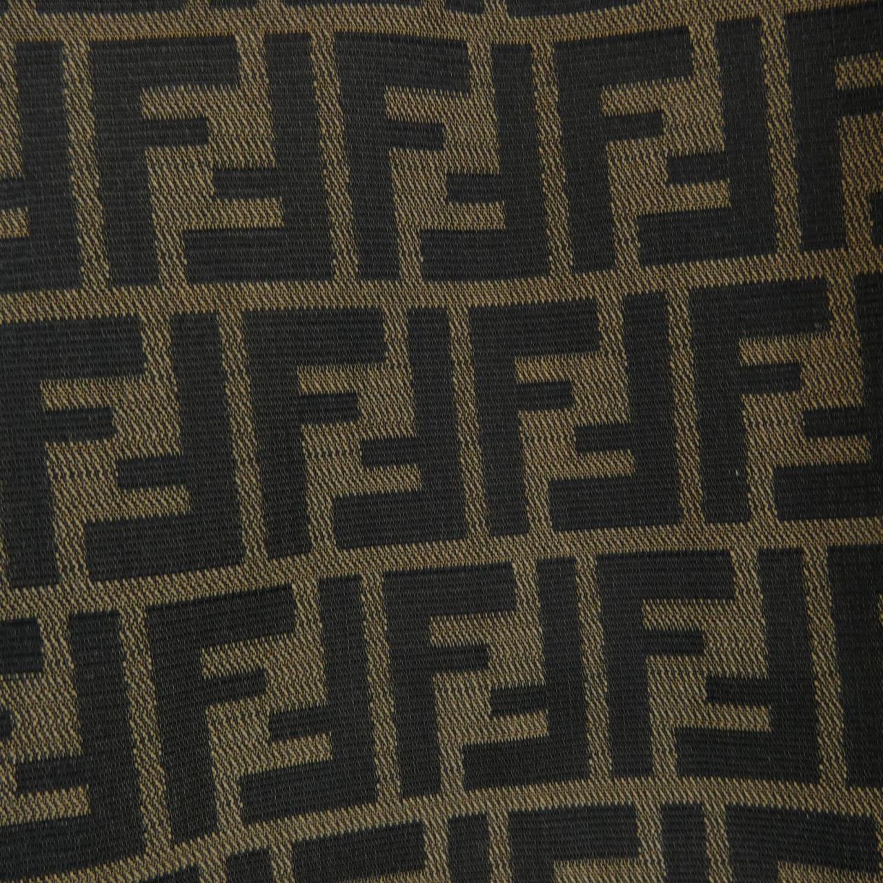 [vintage] FENDI Pants