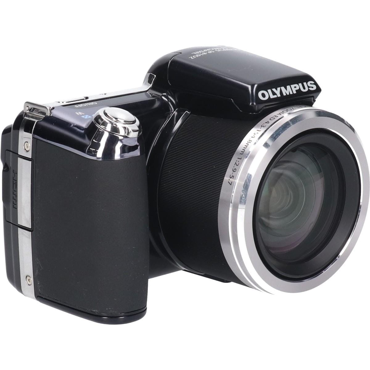 ＳＰ－８１０ＵＺ