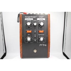 ＭＯＯＧＥＲＦＯＯＧＥＲ　ＭＦ－１０１