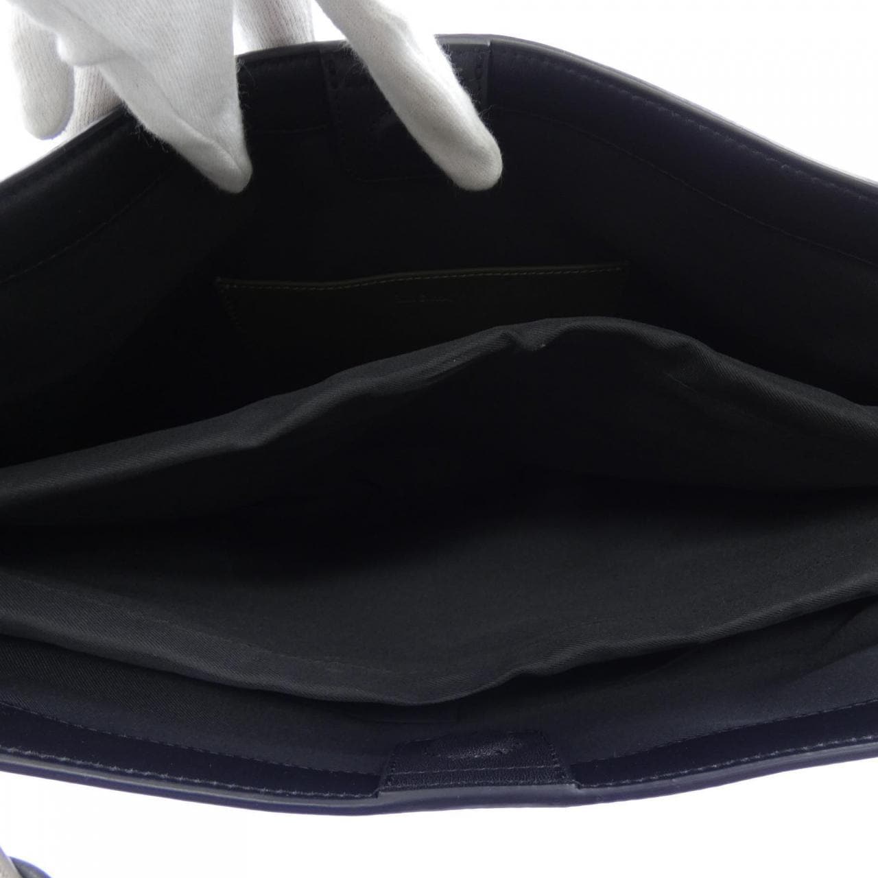 ポールスミス Paul Smith BAG
