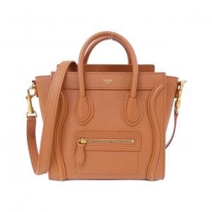 CELINE bag