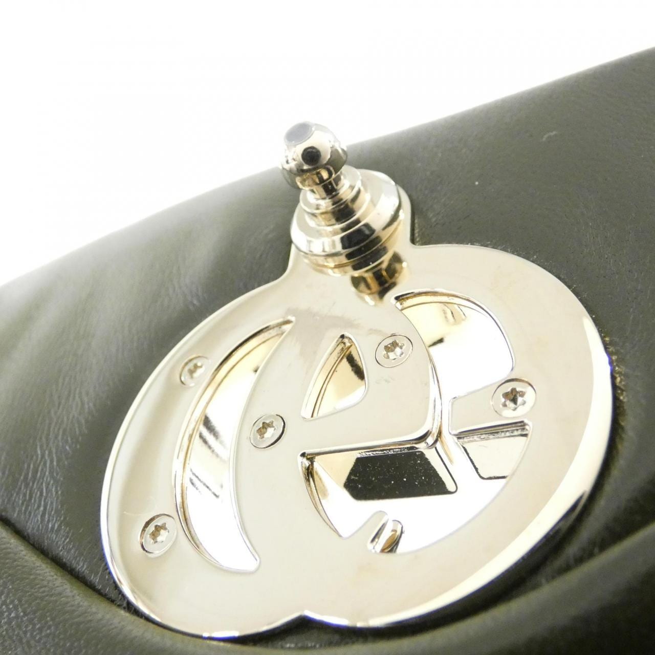 Gucci GG MILANO 806017 AAD5X包包