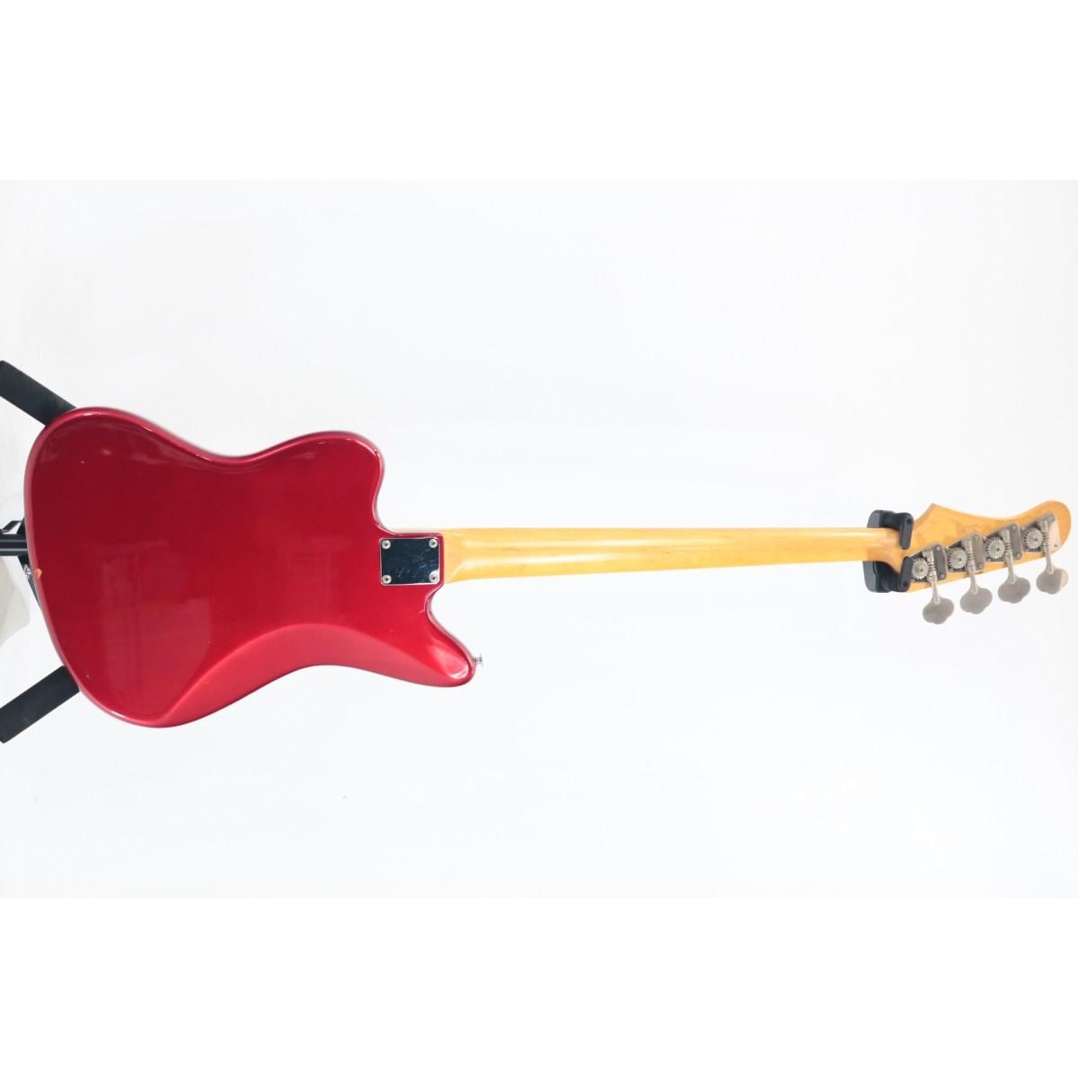 ＧＲＥＣＯ　　ＪＧＢ－６００