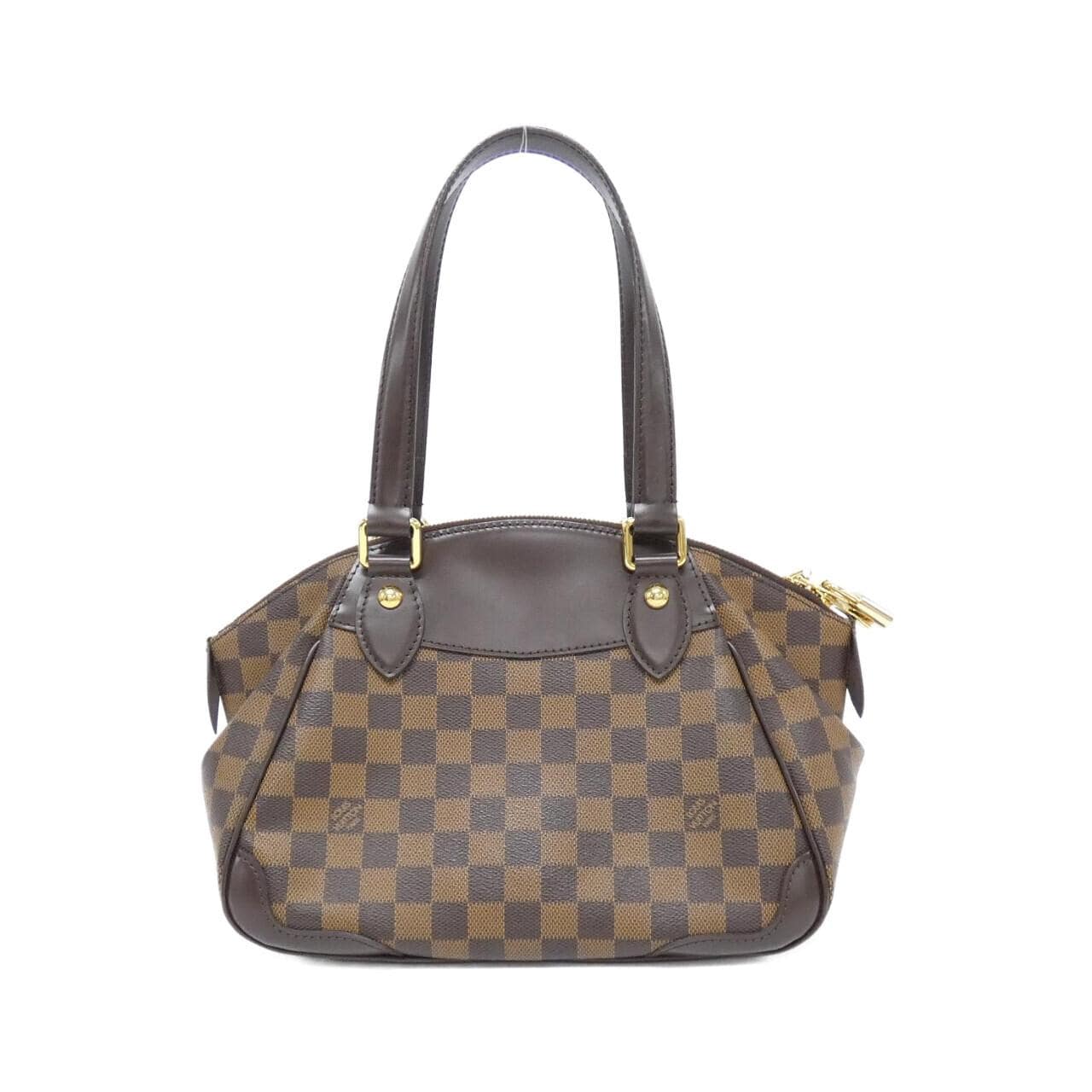 ルイヴィトン ダミエ ヴェローナ PM N41117 バッグ