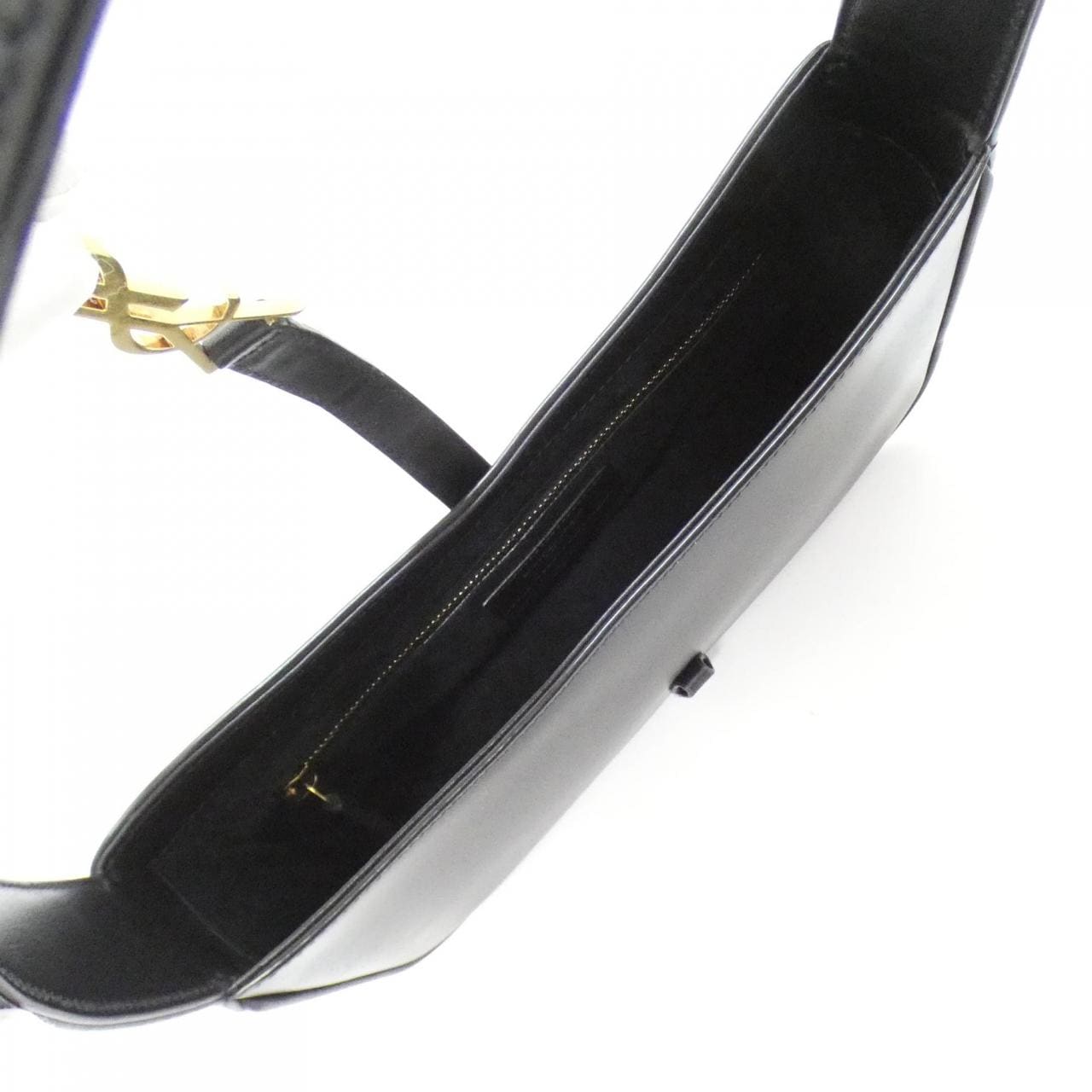 サンローラン ル サンカセット 657228 2R20W ショルダーバッグ