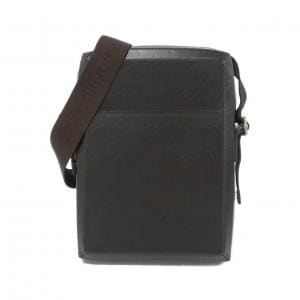 ルイヴィトン モノグラム ボビー M46520 ショルダーバッグ