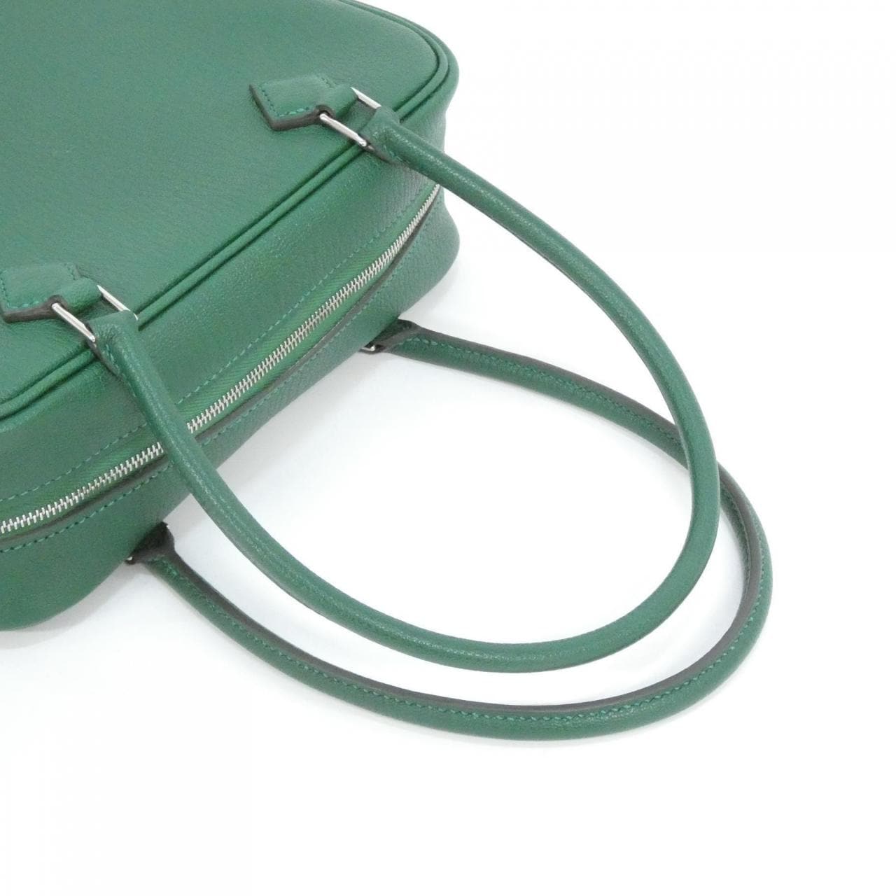 エルメス ミニ プリュム MINI 086559CK バッグ