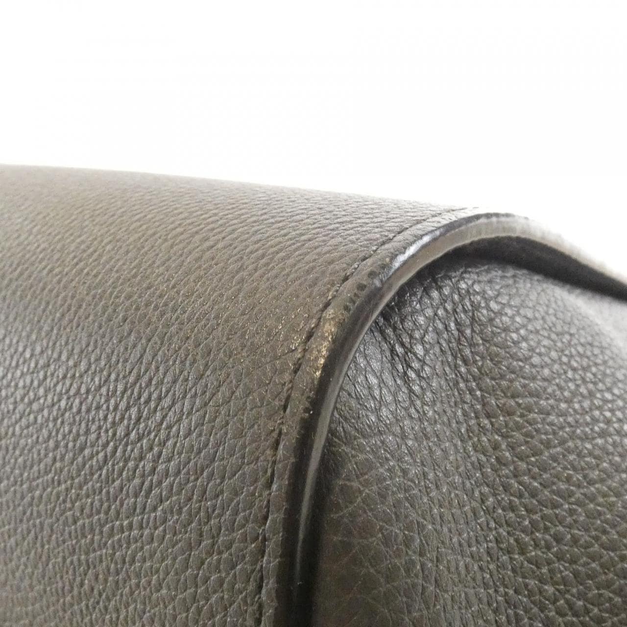 ロエベ ハンモック ショルダーバッグ