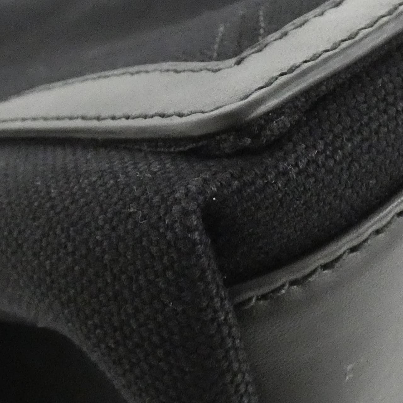 バレンシアガ ネイビー カバス S 339933 2HH3N バッグ