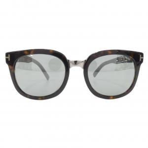 [BRAND NEW] TOM FORD FORD SUNGLASSES