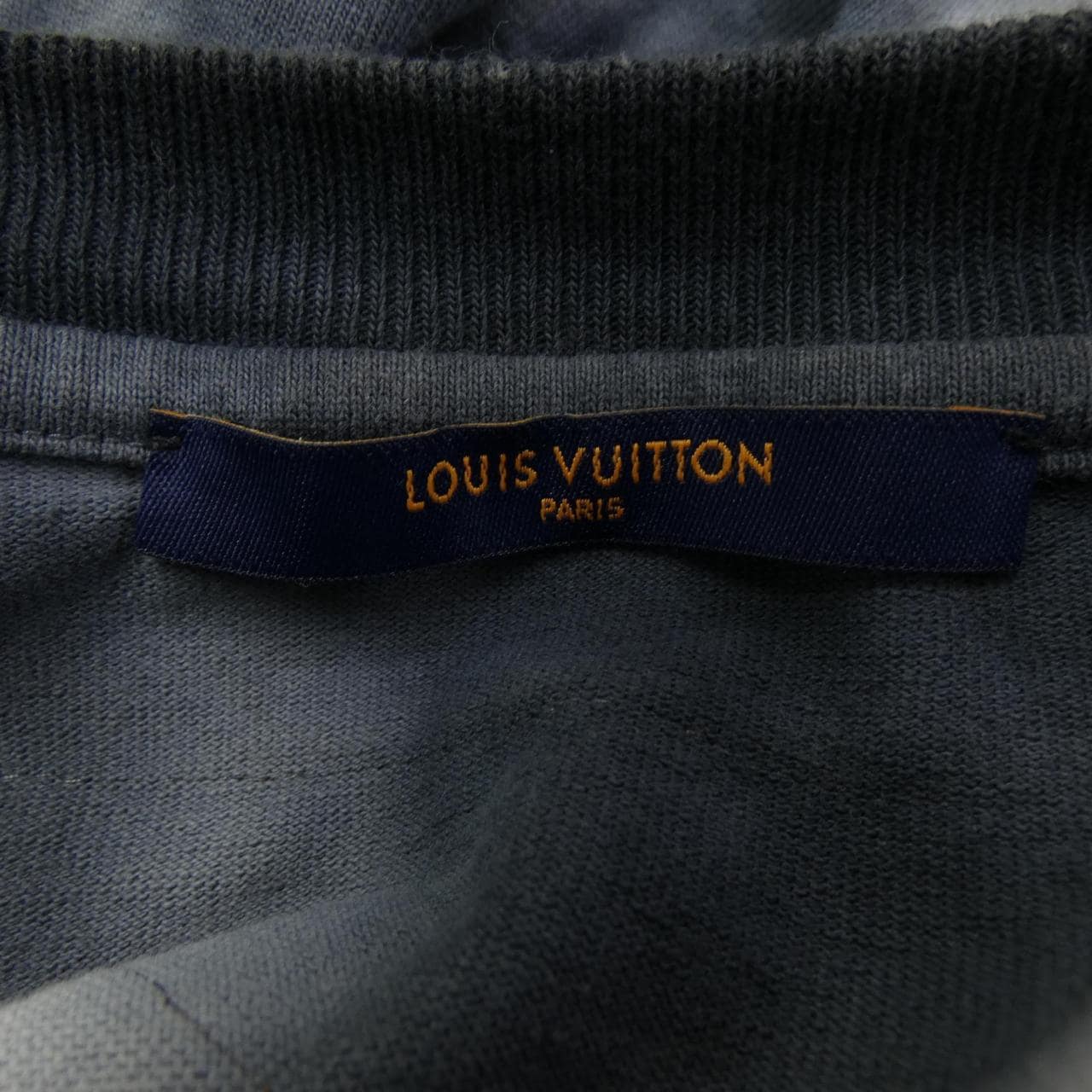 LOUIS VUITTON VUITTON T-shirt