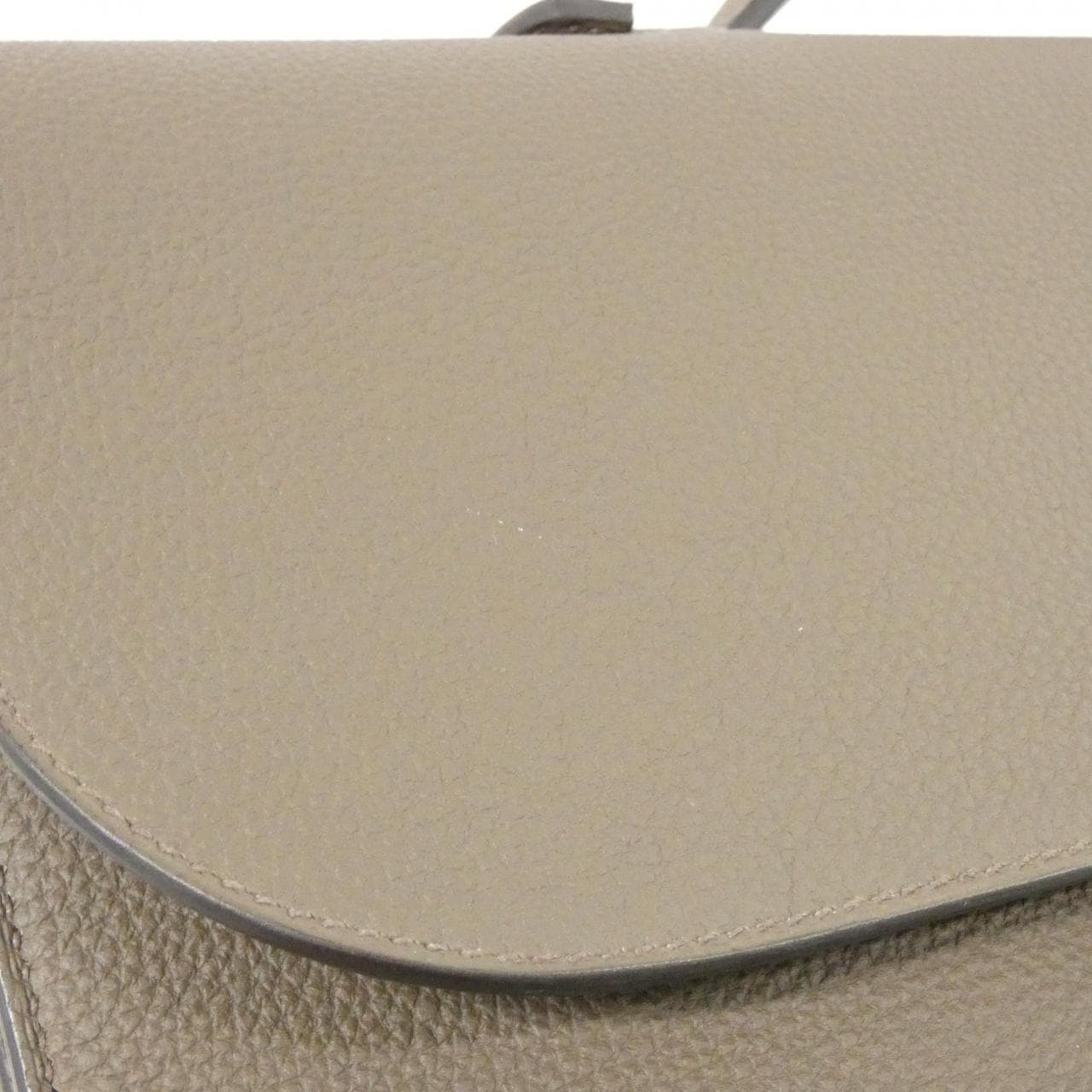 HERMES Sac A Depeche 多口袋 41-2 063011CK 包