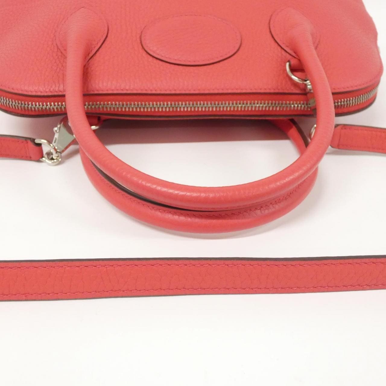 HERMES Bolide 31cm 073419CK 包包