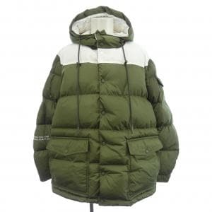 モンクレール MONCLER ダウンジャケット