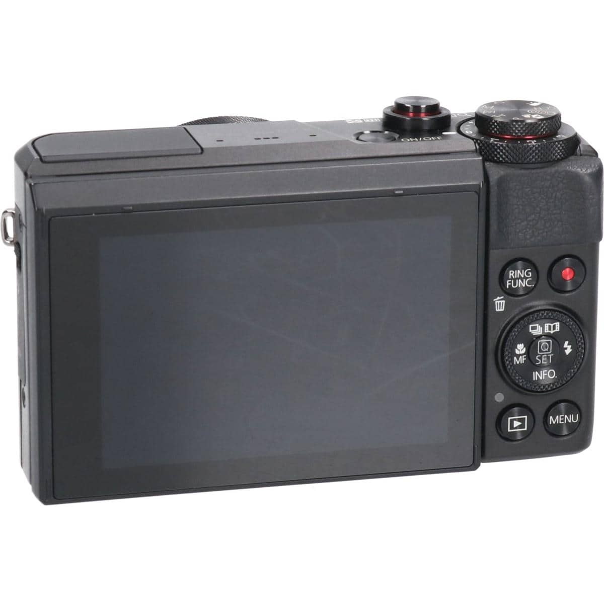 ＰＯＷＥＲＳＨＯＴ　Ｇ７Ｘ　ＭＡＲＫ　ＩＩ