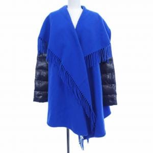モンクレール MONCLER コート