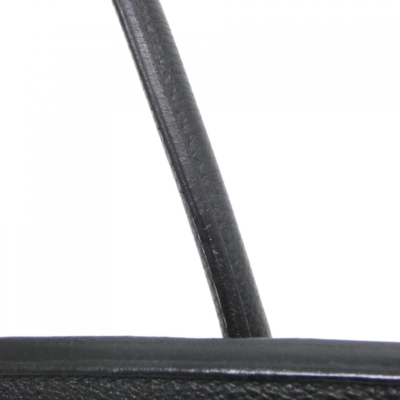 【ヴィンテージ】エルメス バーキン 35cm 027767CK バッグ