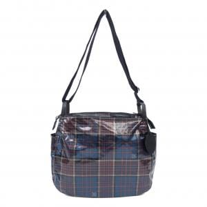 ジャックゴム JACK GOMME BAG