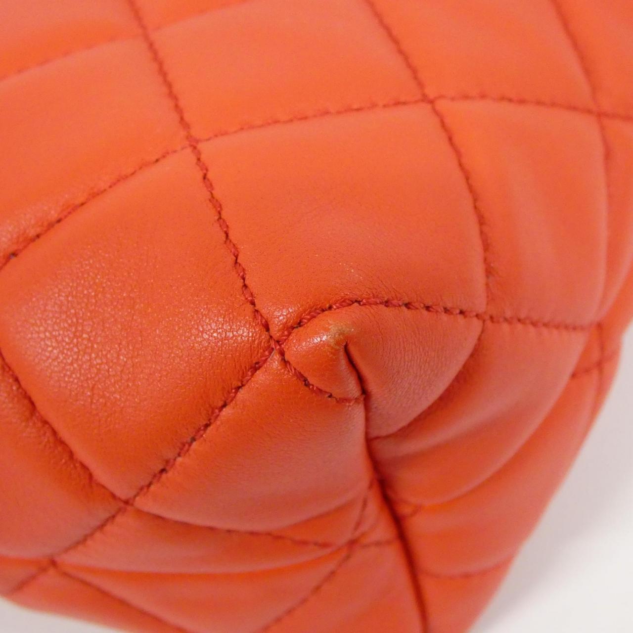 シャネル 98620 バッグ