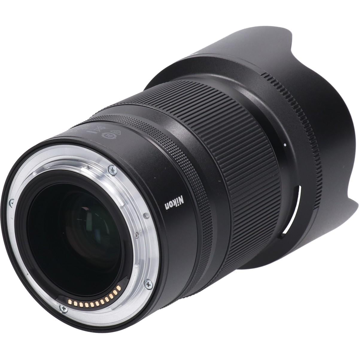 Ｚ５０ｍｍ　Ｆ１．４