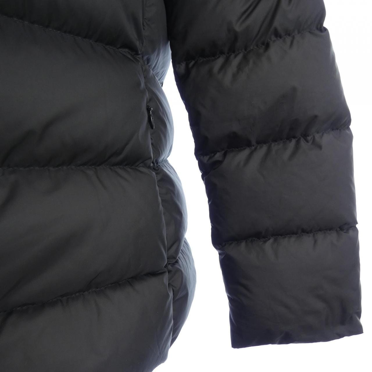 モンクレール MONCLER FABRETTE ダウンジャケット