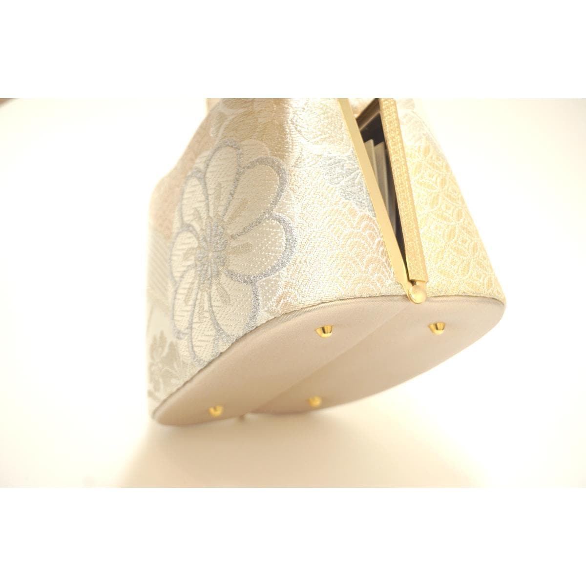 【新品】草履バッグセット