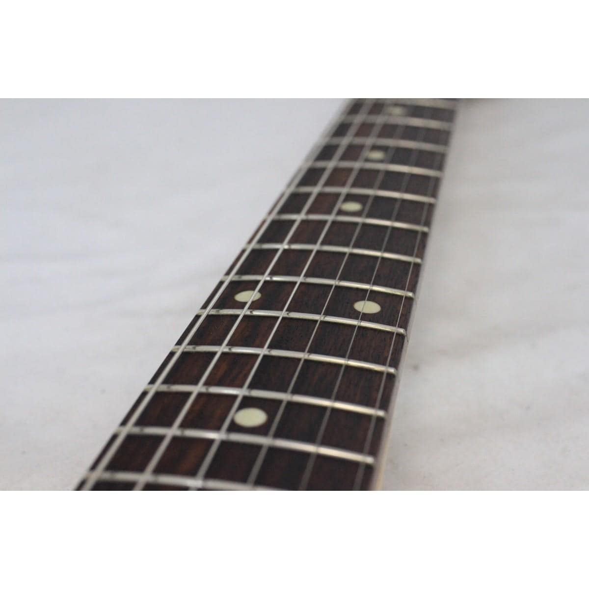 ＦＥＮＤＥＲ　ＪＡＰＡＮ　ＳＴ５５Ｆ