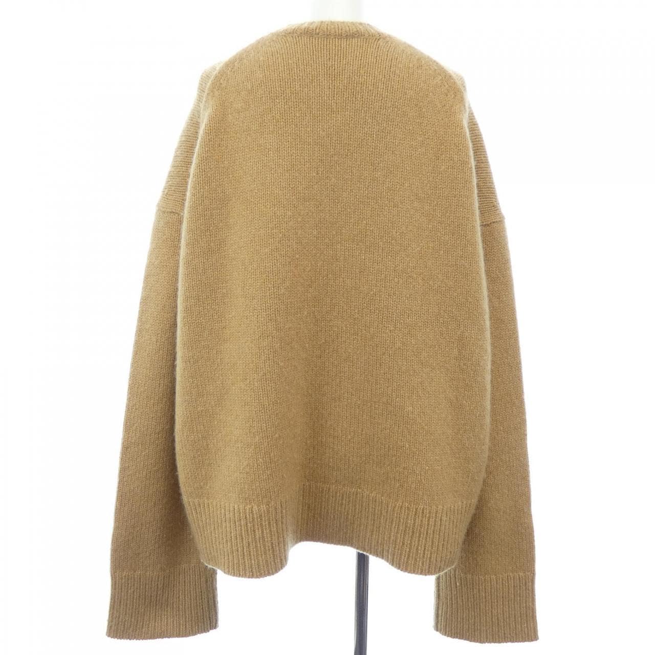 セリーヌ CELINE 2 3BJ4/6394 ニット