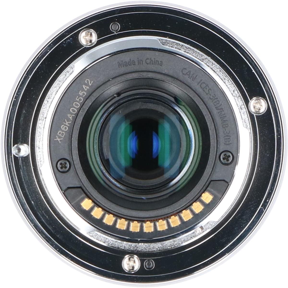 G35-100mm F4-5.6ASPH.OIS SV