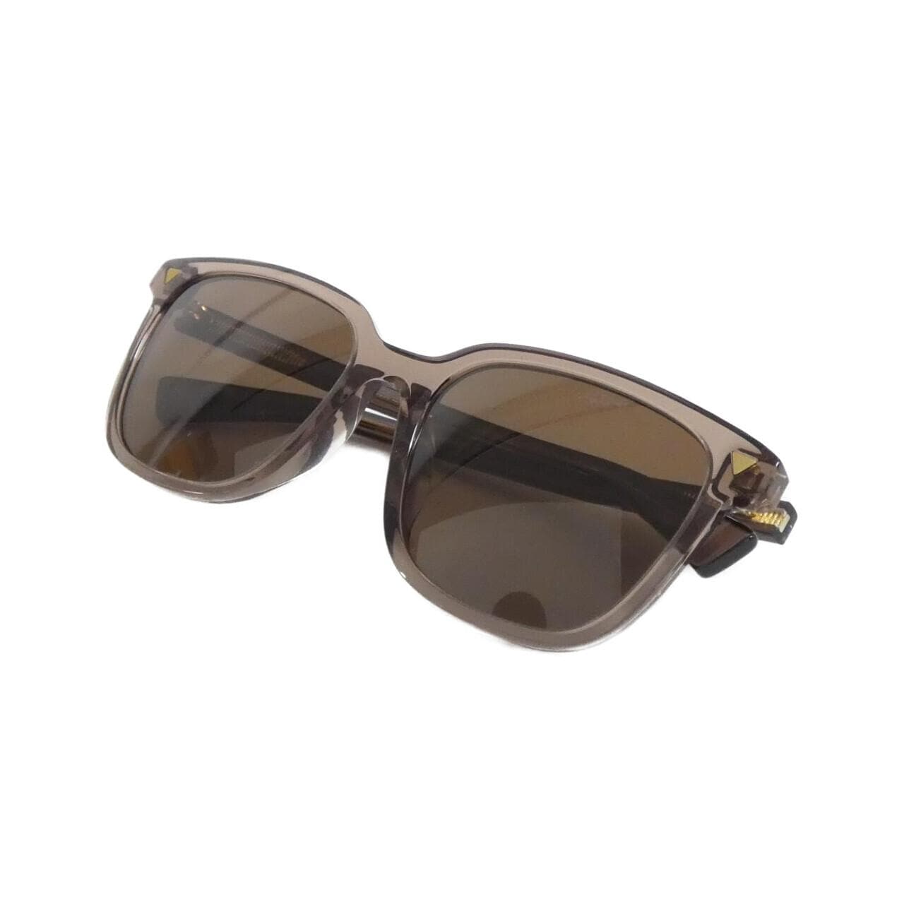 【新品】ボッテガヴェネタ BV1255SA サングラス