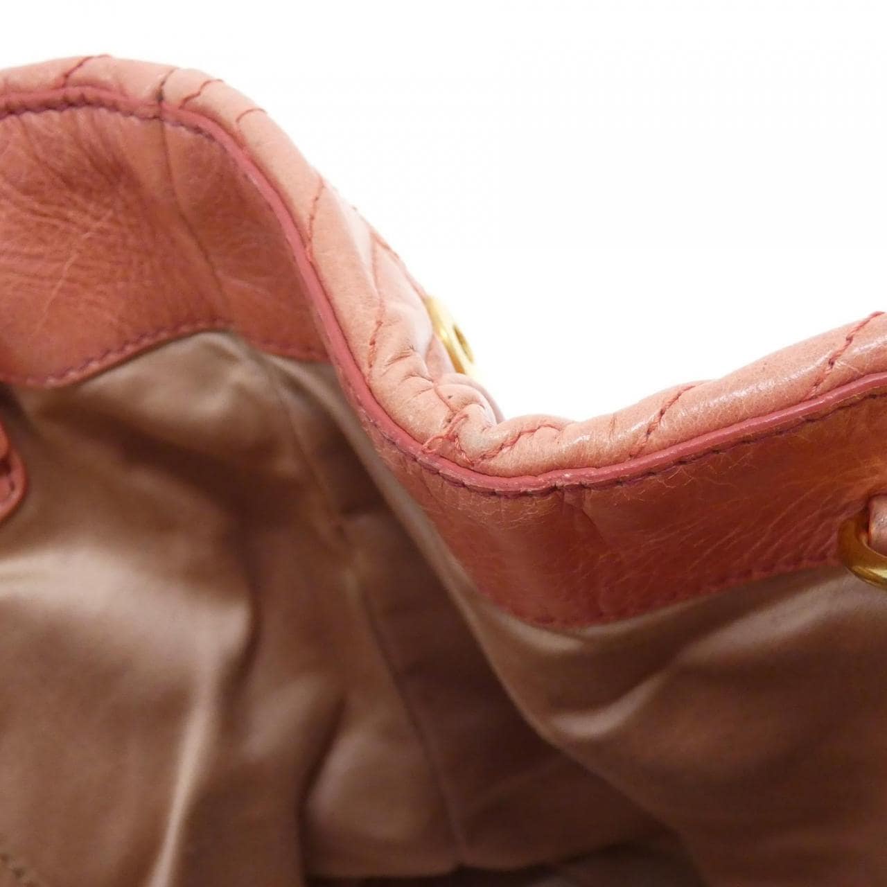 ミュウミュウ RN0912 バッグ