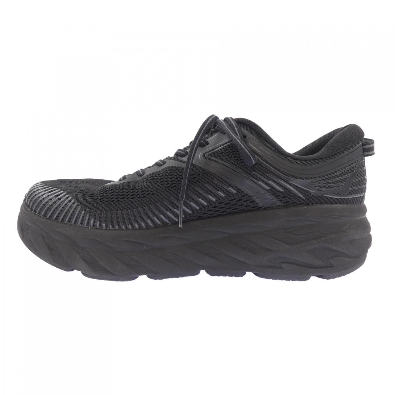ホカオネオネ HOKA ONE ONE スニーカー