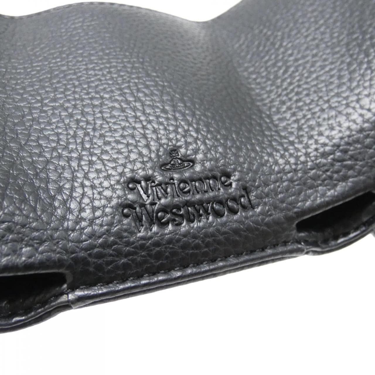 【新品】ヴィヴィアンウェストウッド 5115002EW 財布