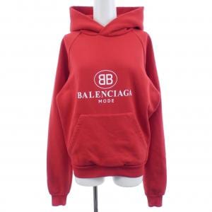 バレンシアガ BALENCIAGA 508118 TYK84 パーカー