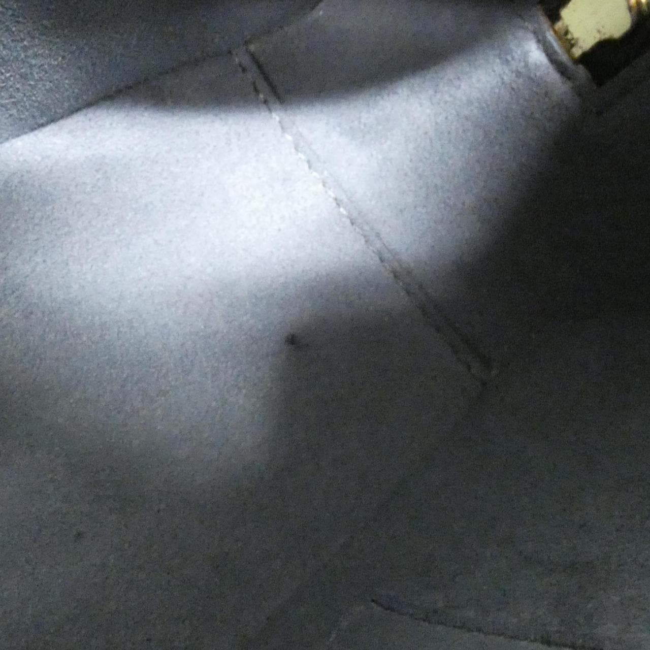 ルイヴィトン エピ ジャスミン M52082 バッグ