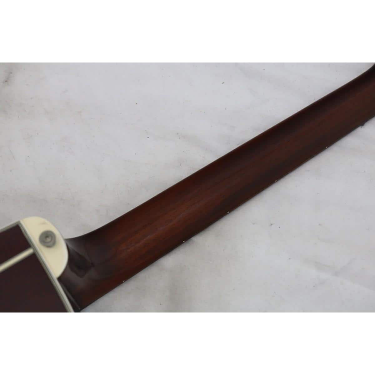 ＴＡＫＡＭＩＮＥ　ＰＴ－１０６