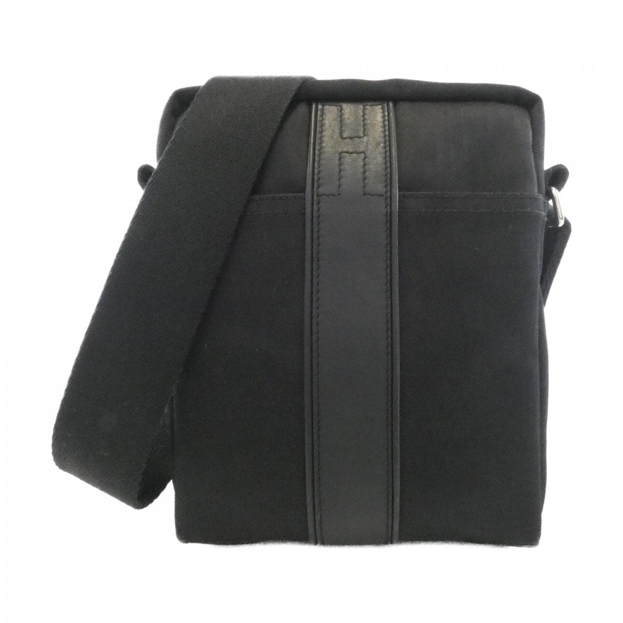 エルメス アカプルコ ポシェット バンドリエール MINI 047647CK ショルダーバッグ