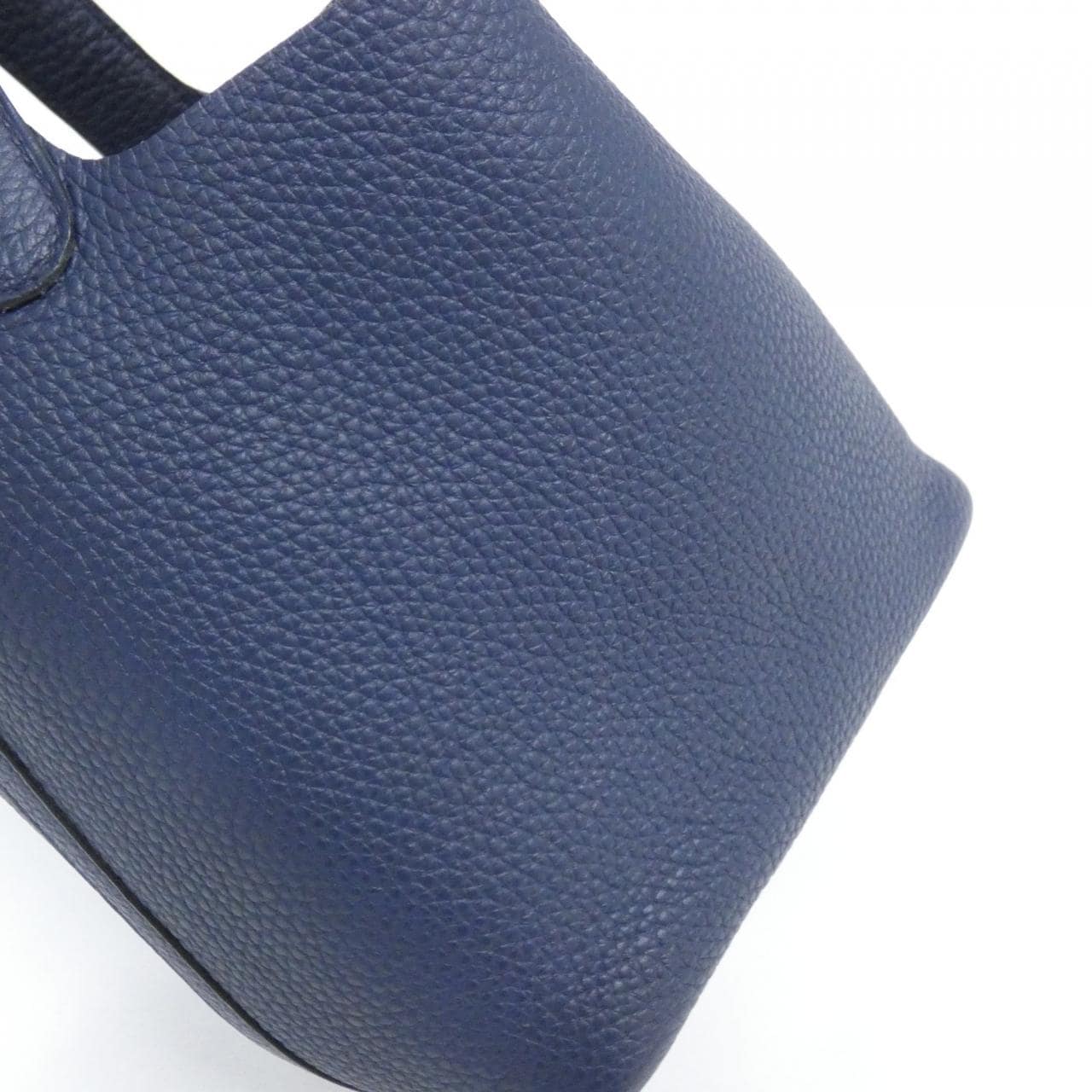 エルメス ピコタン ロック PM 056289CK バッグ
