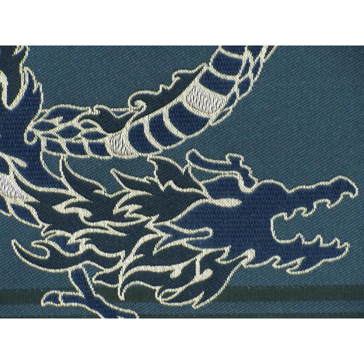【新品】半幅帯
