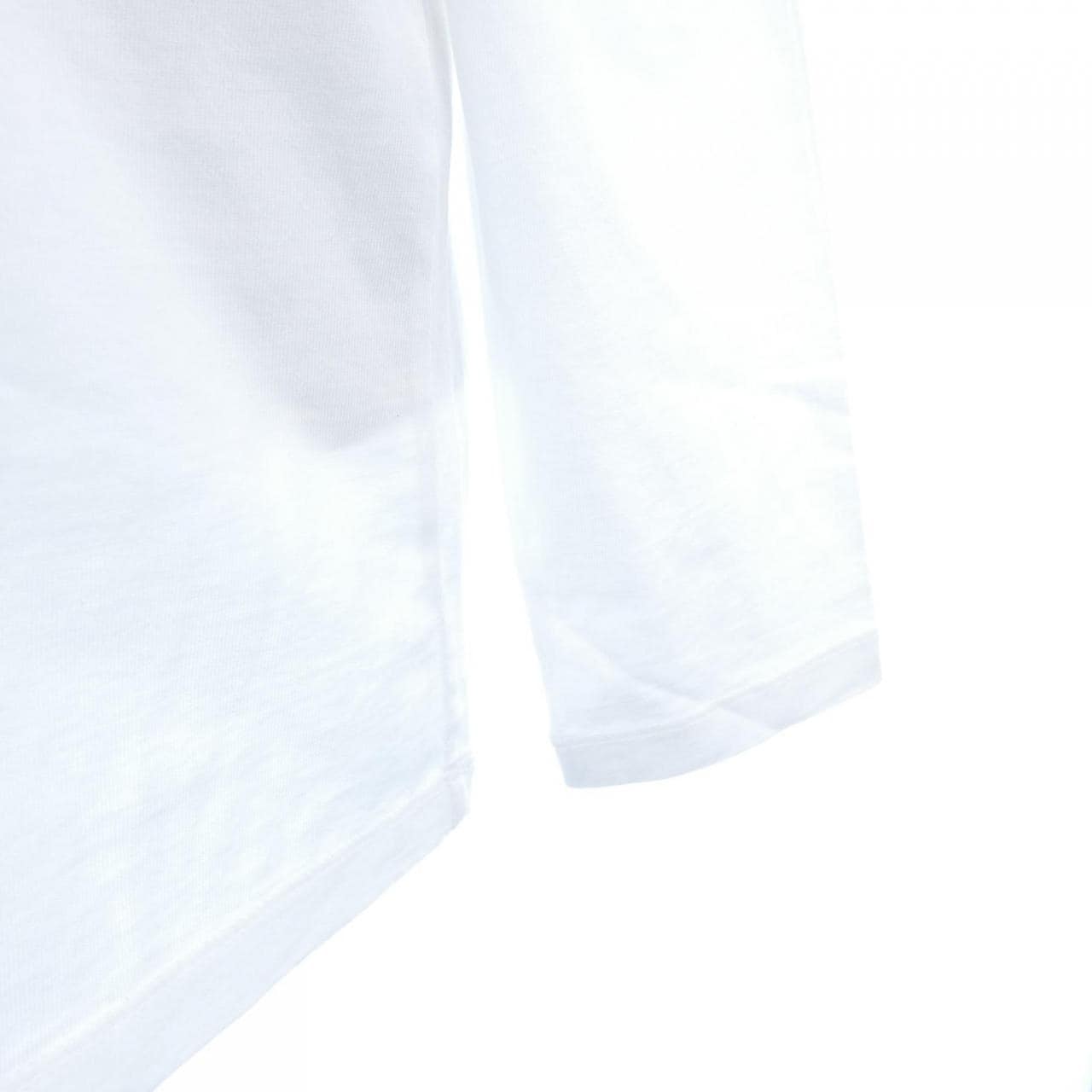 ステラマッカートニー STELLA MCCARTNEY Tシャツ