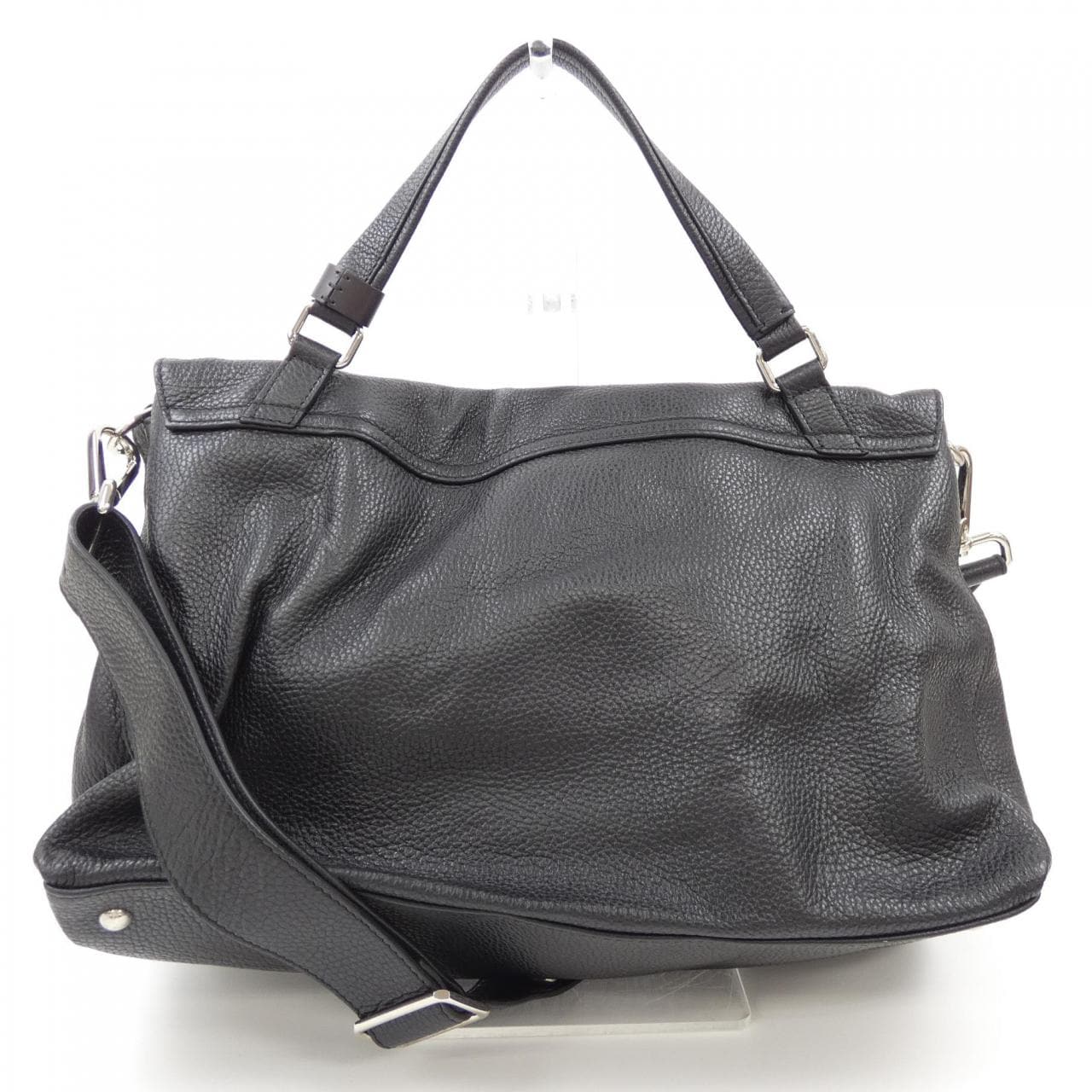 ザネラート ZANELLATO BAG