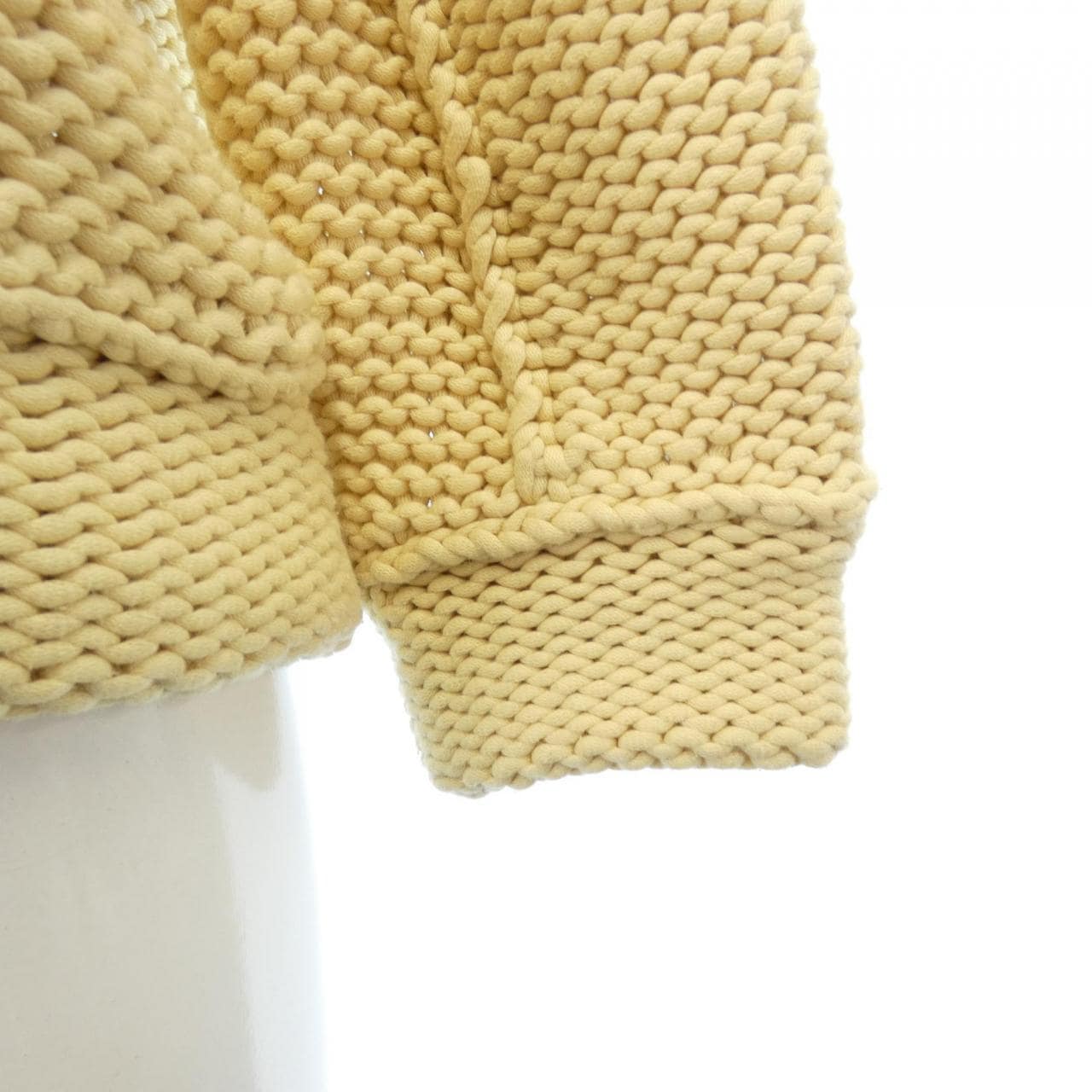 BRUNELLO CUCINELLI CUCINELLI 针织衫