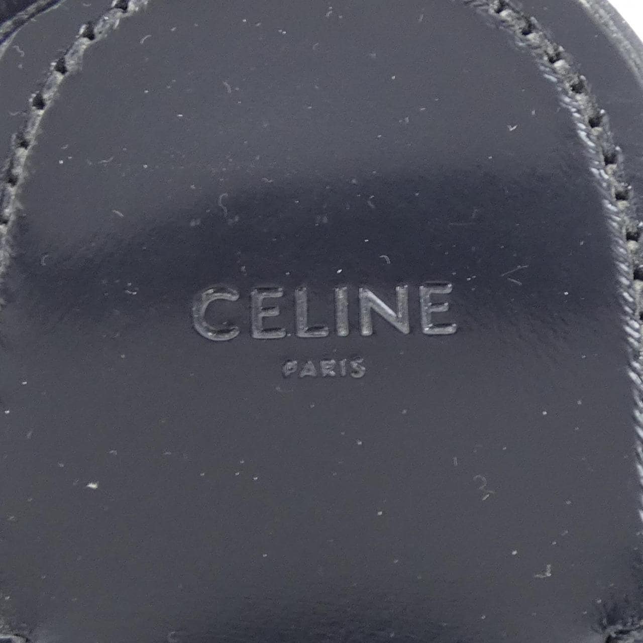 セリーヌ CELINE サンダル