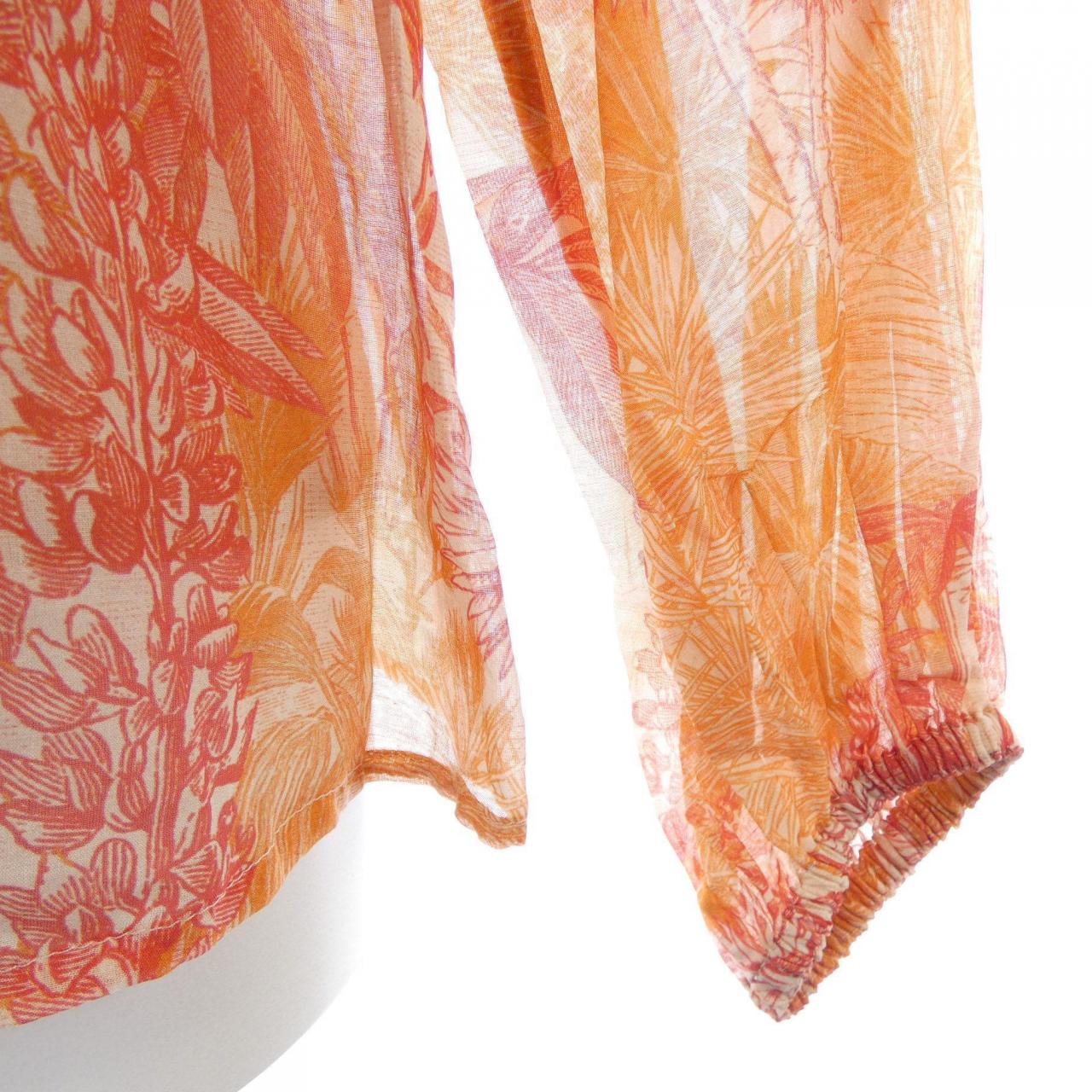 Max Mara STUDIO Max Mara STUDIO 23626101316 Tops